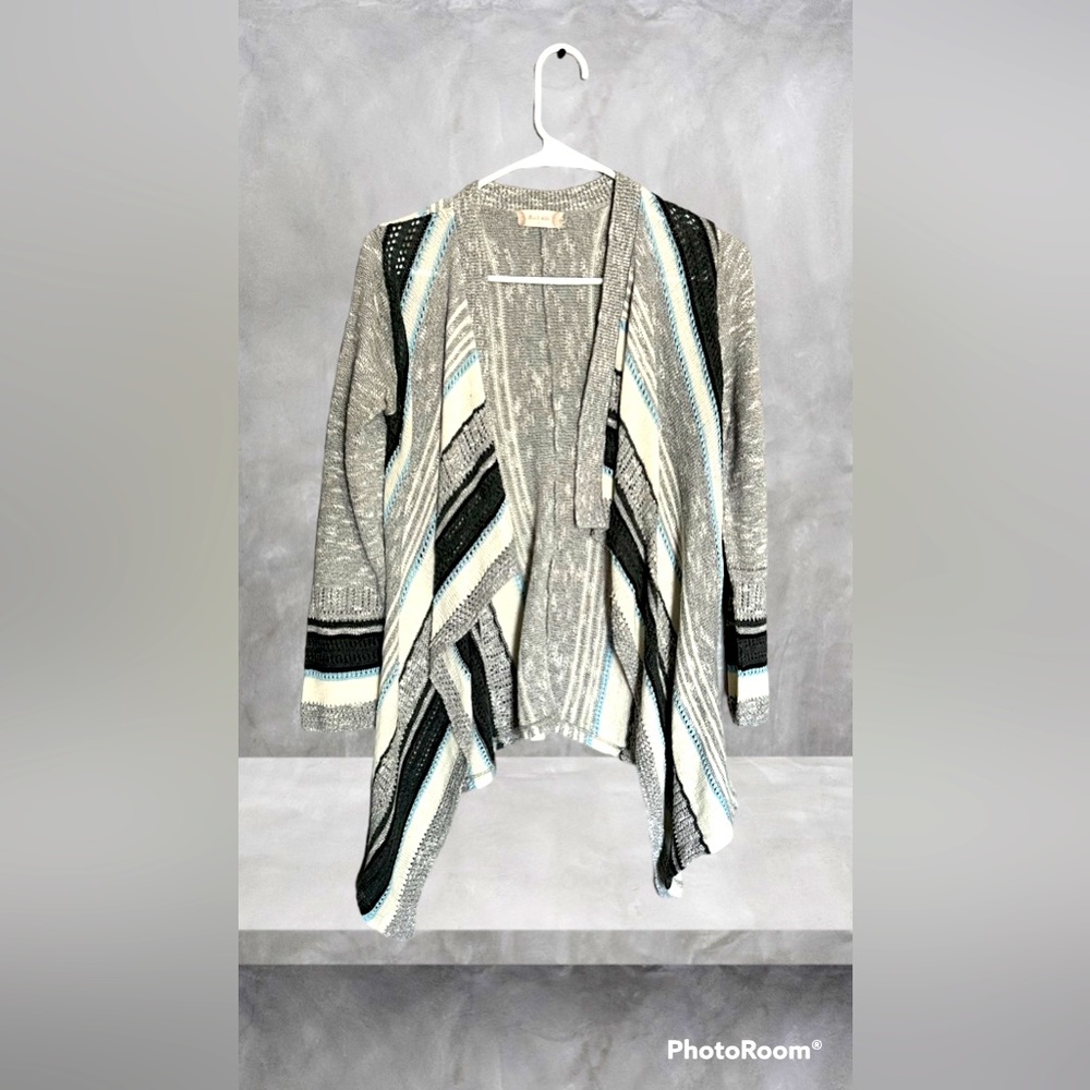 Altar’s State Cardigan